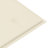 Tabler Solid Wood Eucalyptus Outdoor Bench-828988743-828988736