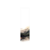 Fluid Lining II Print by Guseul Park