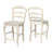 Guzik Counter Stool-44186719