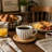 Ceramic Mini Cup Espresso Set