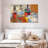 Yarlin Bourbon LvÂ¢Orange-107703536