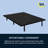 Pro Platform Ready to Assemble Base-97882683