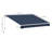 Outsunny 10' X 8' Retractable Awning-1148828325-1148828333