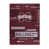 Mississippi State Bulldogs is unavailable