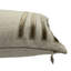 Porto Lumbar Pillow Cover & Insert-103708022