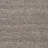 Zekia Flatweave Wool Area Rug-44431070