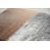 Square Pillow Cover & Insert
