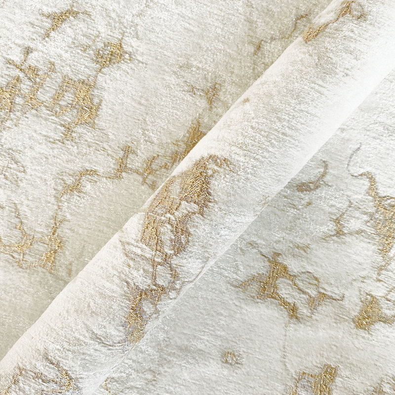 Marceau Fabric