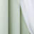 Blackout Curtain-1162262562-1162262560