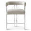 Tabouret de comptoir 25 po-270889964