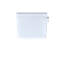 Drake® 17.31" x 13.94" Toilet Tank