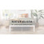 Lit plateforme en bois massif Kizer-741798579-765571956