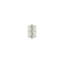 3'' x 2'' Butt Bearing Hinge-14748127