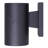 Allmond Wall Light-29477157