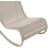 Antigua Wicker Outdoor Patio Rocker-153120623