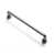 Argent antique est en rupture de stock