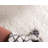 Sybil Indoor Rug-40286972