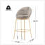 Tabouret de bar Celano-29972238