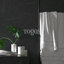 Sauners Hand Towel