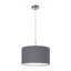 Pasteri 1 - Light Standard Pendant Pendant-14441146-14441147