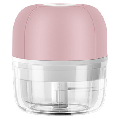 Mini hachoir Kepptory 0,4 tasse