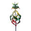Piquet solaire Echo Valley 4763 - Colibri