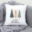 Coussin décoratif en polyester 02_Hygge_Christmas_tree-838771851
