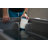 AquaRest CTX 2000 Dual Cold Plunge & Hot Tub Contrast Therapy-103248170