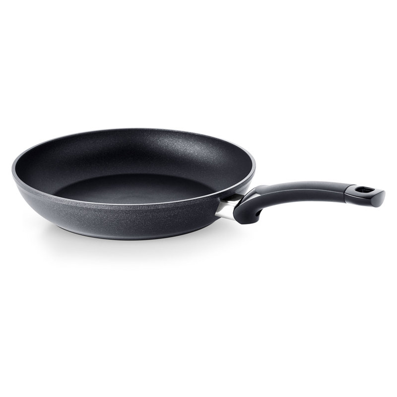 Levital Classic pan, 24cm