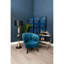 Morningside Metal Table Lamp