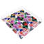 Passion Intenso Acrylic Decorative Tray