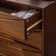 Amoakuh 6 - Drawer Dresser