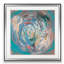 « space oddity ii », peinture-33488745-33349309