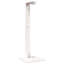 Outdoor Shower and Footwash Spout-131649093