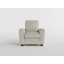 Fauteuil d'appoint 40 po Manasa