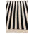 Jessen Cream Rug