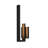 15 In. 1-Light Sand Black Integrated LED Outdoor Wall Sconce - Dimmable 3000K, Wet Rated, Contemporary Style