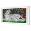 Madame Cat 2 Print by Dana Gibson-1308700080