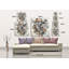 Impression sur toile tendue-2035340014