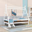 Lit plateforme Wood-209902768-209902769