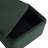 Delton 24" Flip-Tray Small Storage Ottoman-115275612
