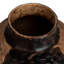 Bradenton 9.88'' Stoneware Table Vase