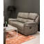 Nellis Reclining Sofa-40630832