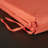 Outdoor 3'' Bench Seat Cushion-1110555584-1110555612