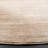 Aaishah Light Brown Area Rug-1620313409