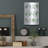 " Herb Chart " by Chris Paschke-1863265500