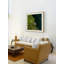 Karolis Janulis - Single Picture Frame Print-18343993