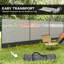 Tent-98375102