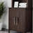 Bar Pull Multipack-126680500-52996970