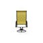 Aruba 1 Outdoor Dining Armchair-48935166-19510434